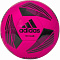 Мяч футбольный "ADIDAS TIRO CLUB" P.5