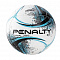 Мяч футзальный "PENALTY BOLA FUTSAL RX 500 XXI"