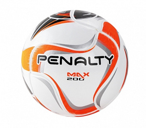 Мяч футзальный PENALTY BOLA FUTSAL MAX 200 TERMOTEC X 