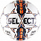 Футбольный мяч "SELECT BRILLANT SUPER FIFA"