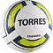 Футбольный мяч "Torres Training" Р.4