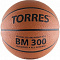 Баскетбольный мяч «Torres Bm300» р.3