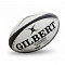 Мяч для регби "Gilbert G-Tr4000" АРТ.42097804